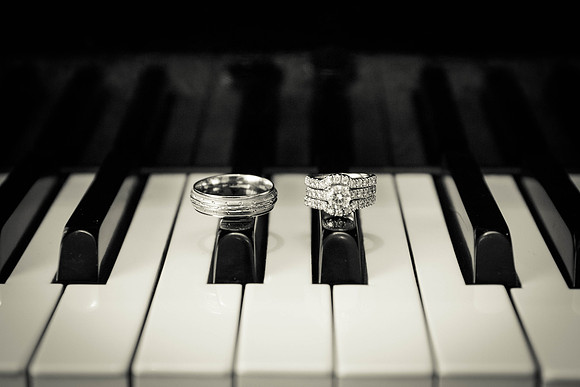 wedding photography allentown bethlehem easton