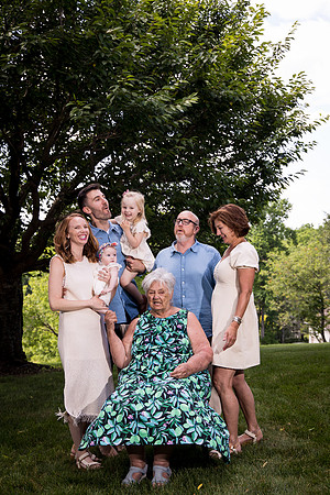 FossettFamily2024-143