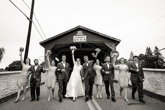 wedding photography allentown bethlehem easton