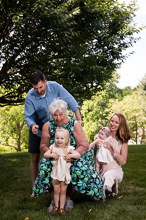 FossettFamily2024-171