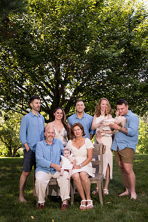 FossettFamily2024-336