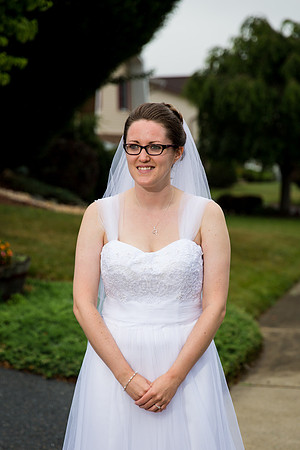 wedding photography allentown bethlehem easton