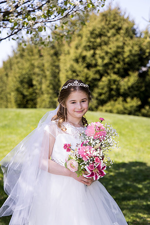 FirstCommunion2022-109