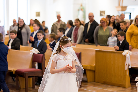 FirstCommunion2022-10
