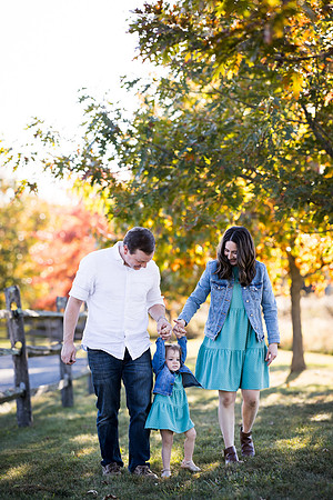 MitchellFamily2024-364