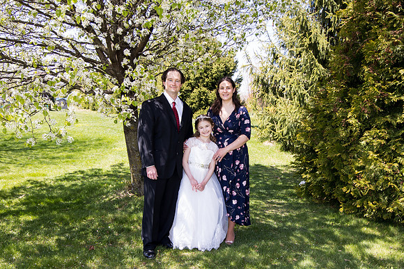 FirstCommunion2022-97