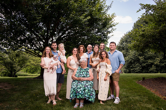 FossettFamily2024-278