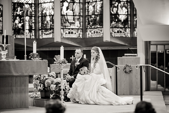 wedding photography allentown bethlehem easton