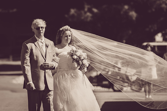 wedding photography allentown bethlehem easton