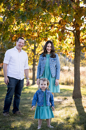 MitchellFamily2024-300