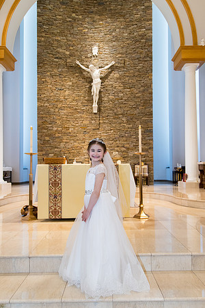 FirstCommunion2022-64