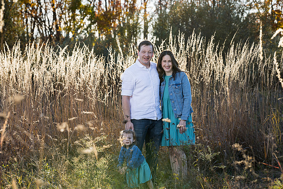 MitchellFamily2024-472