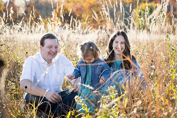 MitchellFamily2024-427