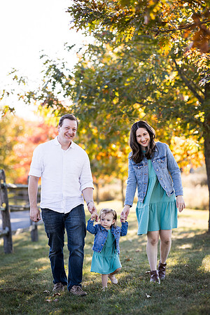 MitchellFamily2024-370