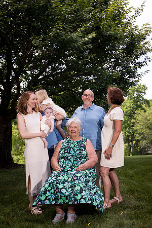 FossettFamily2024-156
