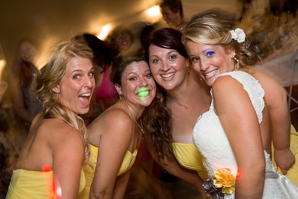wedding photography allentown bethlehem easton