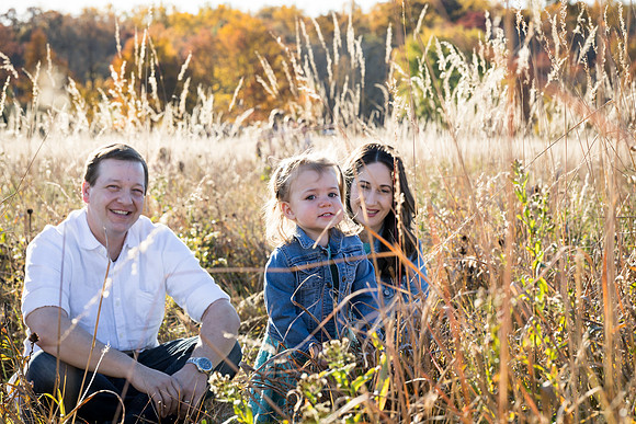 MitchellFamily2024-416
