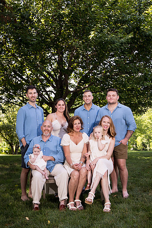 FossettFamily2024-354