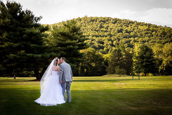 wedding photography allentown bethlehem easton