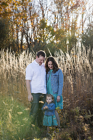 MitchellFamily2024-493