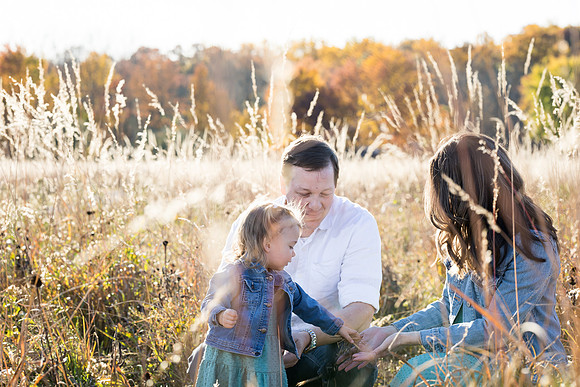 MitchellFamily2024-384