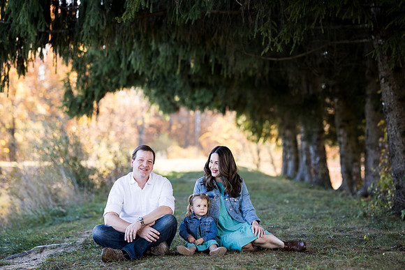 MitchellFamily2024-62