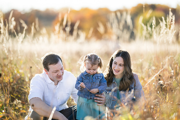 MitchellFamily2024-407