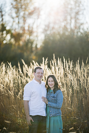 MitchellFamily2024-450