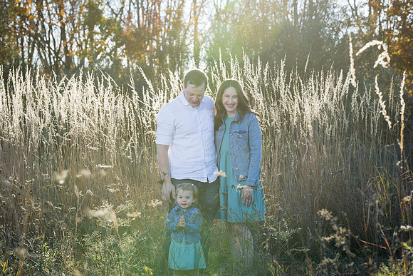 MitchellFamily2024-458