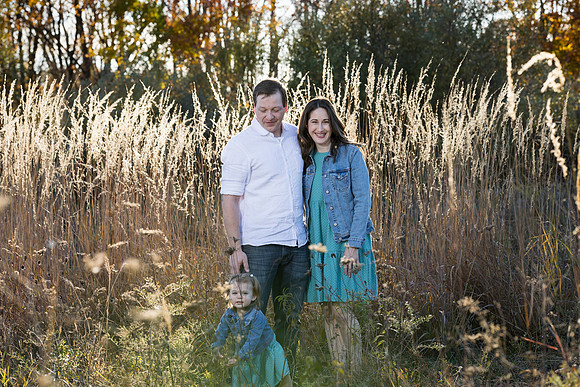 MitchellFamily2024-469