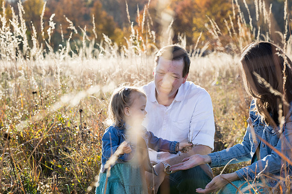 MitchellFamily2024-379