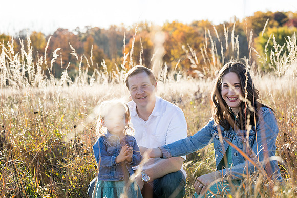 MitchellFamily2024-393