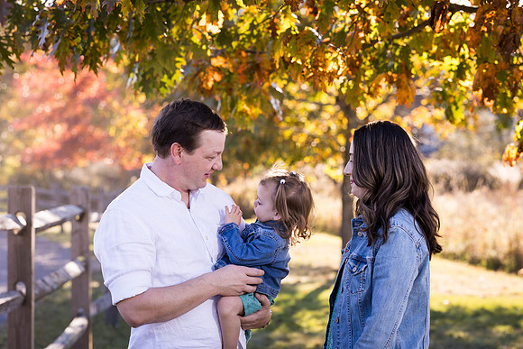 MitchellFamily2024-286