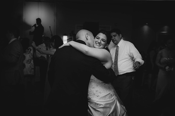 wedding photography allentown bethlehem easton