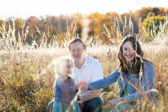 MitchellFamily2024-391