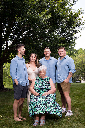 FossettFamily2024-239