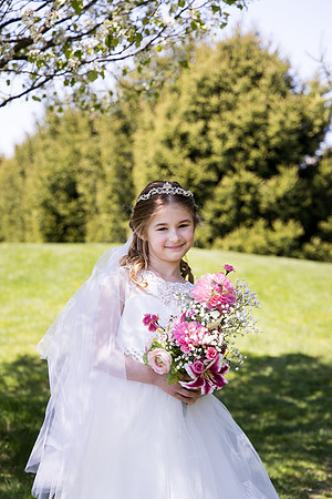 FirstCommunion2022-110