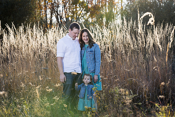 MitchellFamily2024-484