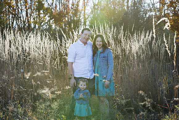 MitchellFamily2024-461