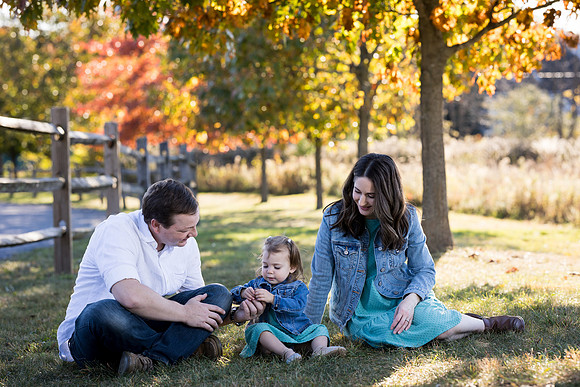 MitchellFamily2024-309