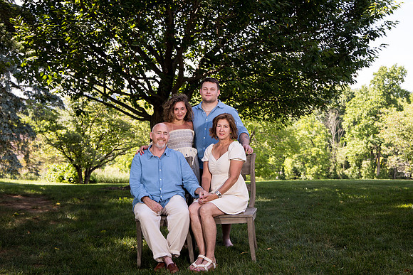 FossettFamily2024-396
