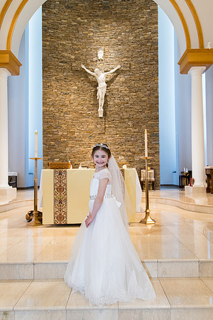 FirstCommunion2022-65