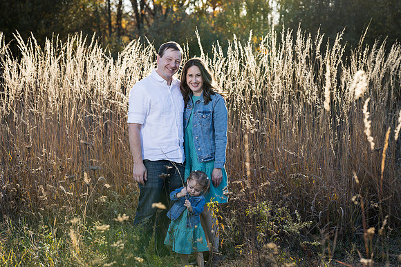 MitchellFamily2024-477