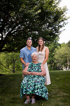FossettFamily2024-183