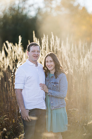 MitchellFamily2024-445