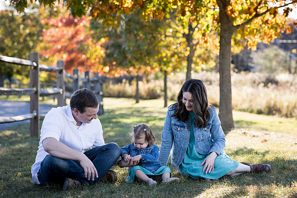 MitchellFamily2024-311