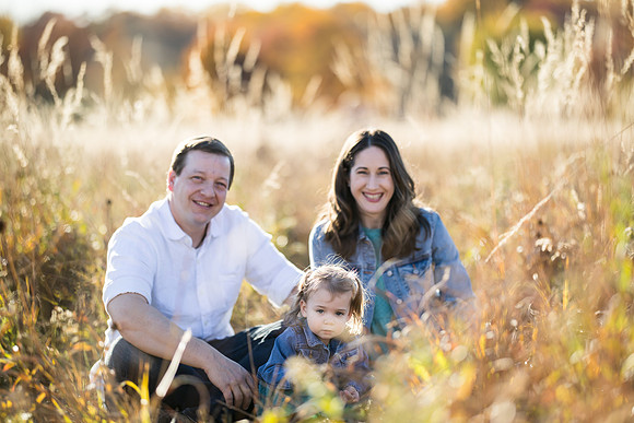 MitchellFamily2024-410