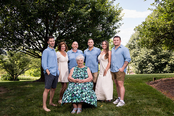 FossettFamily2024-292