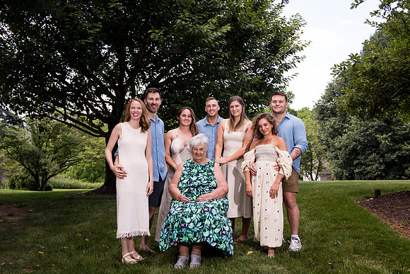 FossettFamily2024-246
