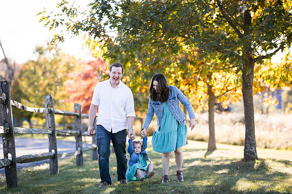 MitchellFamily2024-359